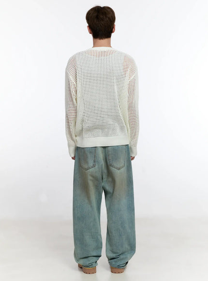 mens-vintage-wash-wide-fit-jeans-is529