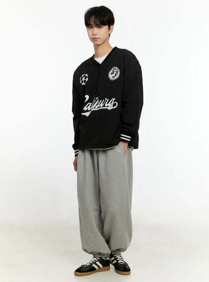 mens-versatile-balloon-fit-sweatpants-io531