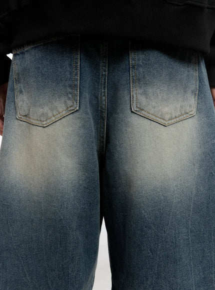 mens-vintage-wash-baggy-jeans-is529