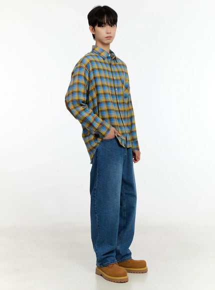 mens-wide-leg-jeans-in503