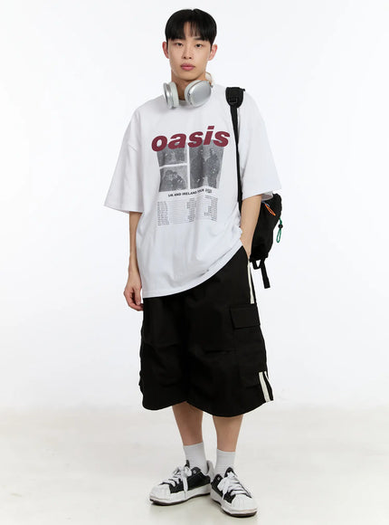mens-striped-pocket-track-shorts-ia507
