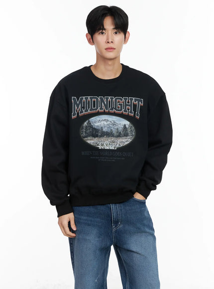 mens-vintage-print-graphic-sweatshirt-im523