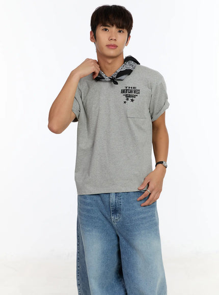 mens-graphic-t-shirt-with-pocket-im530