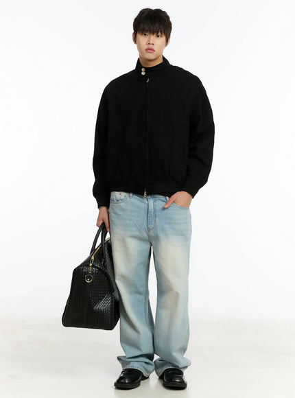 mens-washed-baggy-jeans-im502