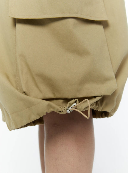 beige-cargo-bermuda-shorts-ia530