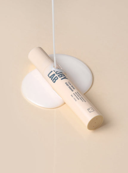 T.A.M Derma Bright Ampoule (30ml)