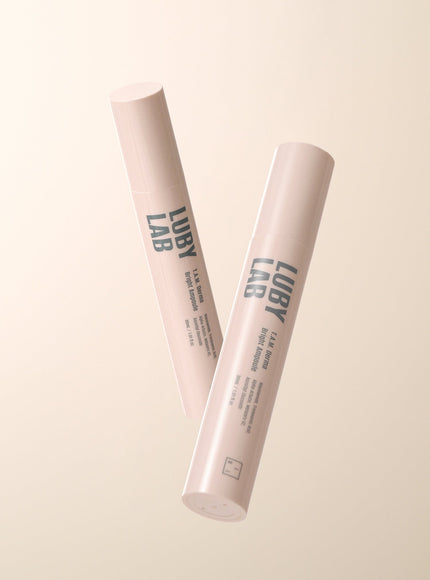 T.A.M Derma Bright Ampoule (30ml)