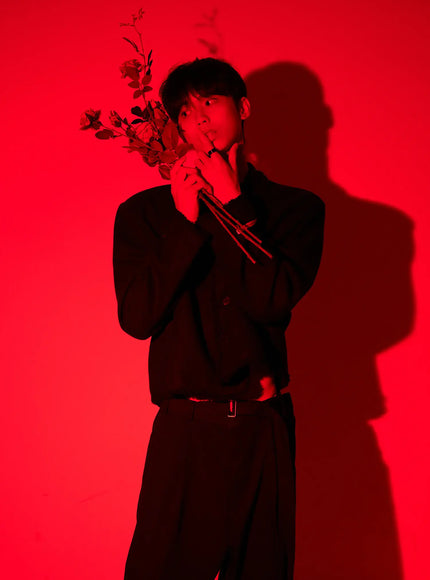 mens-classic-belted-wide-leg-pants-io506