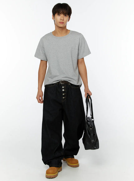 mens-layered-t-shirt-iy508