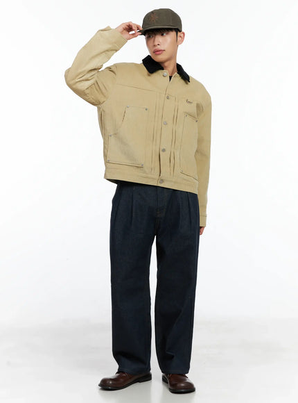 mens-corduroy-jacket-in518-1