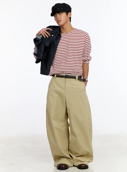 mens-beige-wide-leg-pants-im530