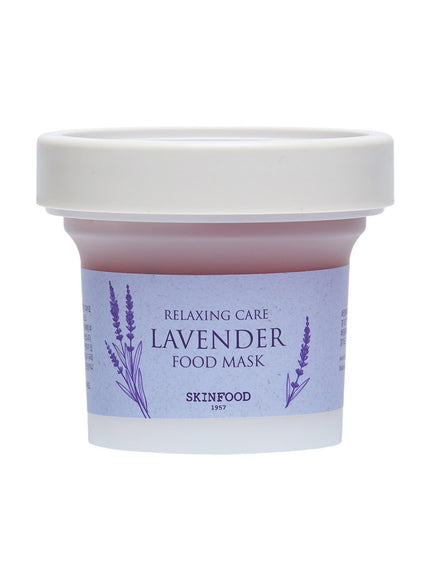 lavender-food-mask-120g