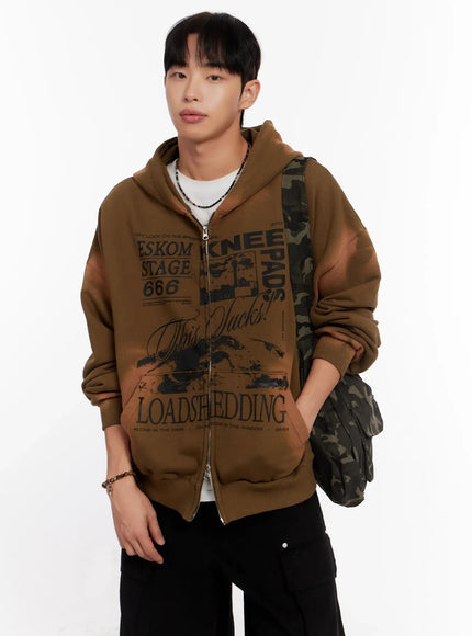 mens-vintage-wash-graphic-zip-up-hoodie-io523