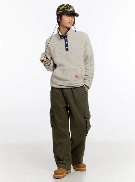 mens-wide-leg-cargo-pants-in524