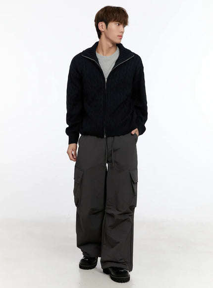 mens-cable-zip-up-sweater-in512