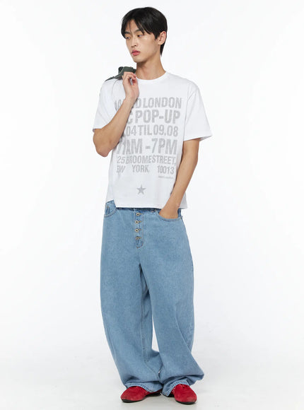 mens-button-fly-baggy-barrel-jeans-iu510
