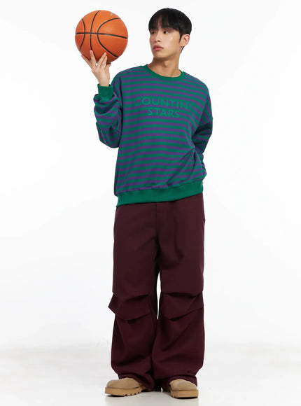 mens-pintuck-baggy-pants-im516