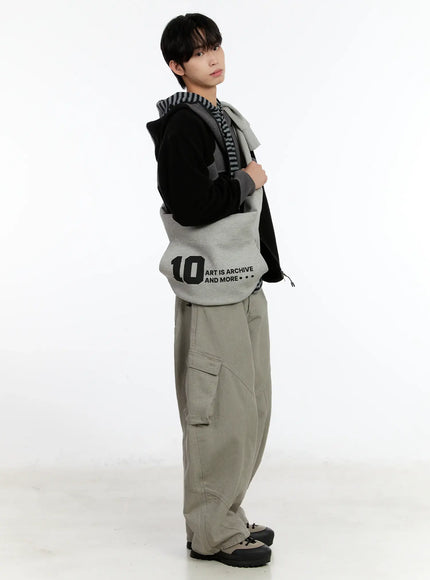 mens-slouchy-cargo-pants-id502