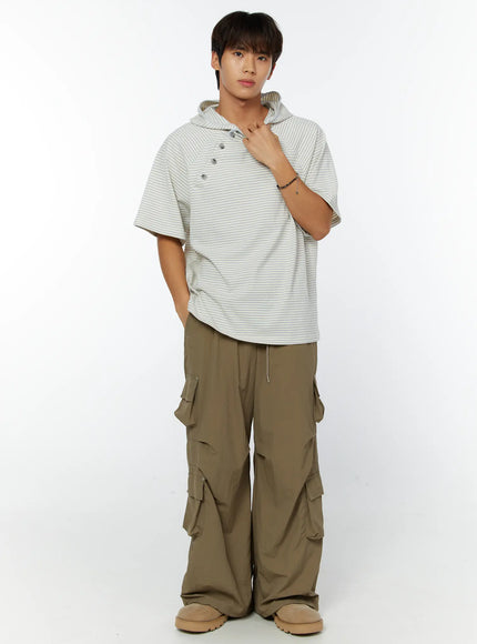 mens-rivet-string-cargo-pants-iy508