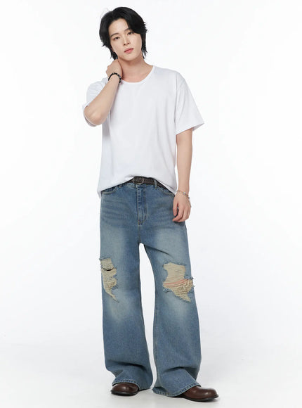 mens-casual-cotton-vest-iy525