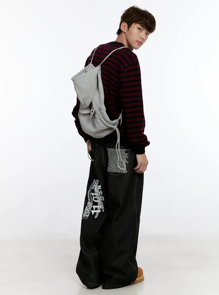 mens-sunburst-striped-knit-sweater-is529