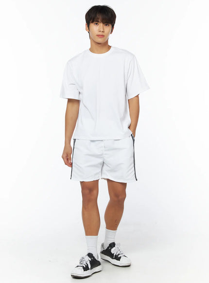 mens-basic-white-t-shirt-iu503