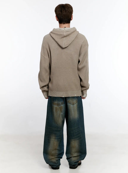 mens-vintage-wash-wide-leg-jeans-is530