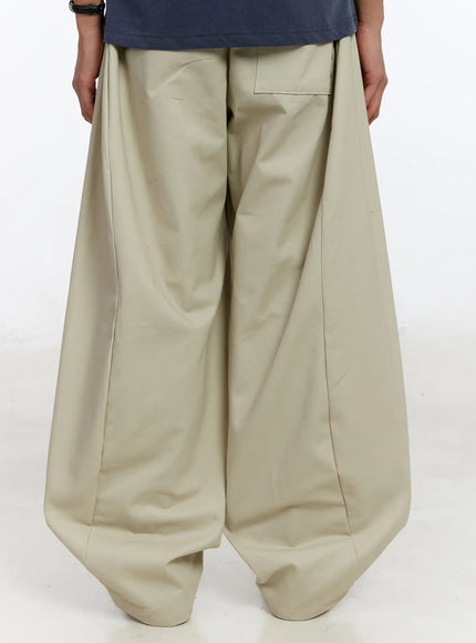 mens-cotton-wide-leg-pants-im530