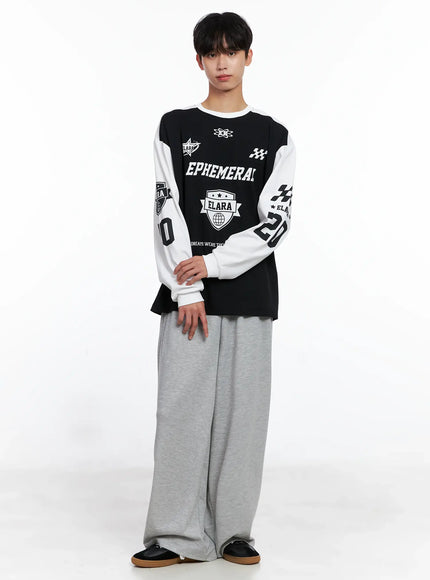 mens-wide-leg-sweatpants-is519