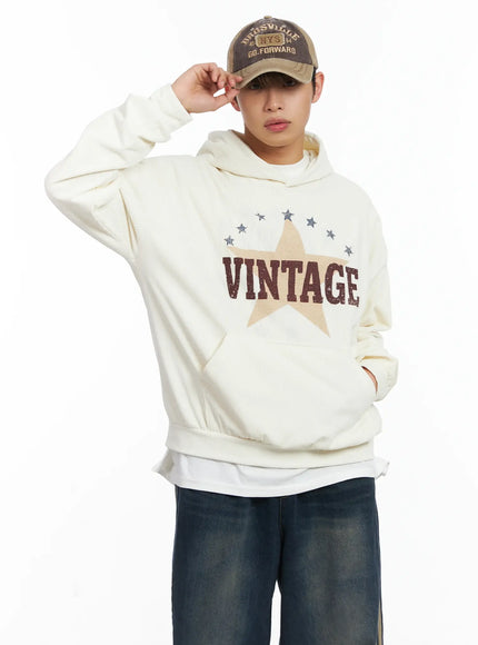 vintage-print-graphic-hoddie-id515