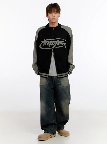 mens-vintage-big-pocket-jeans-in524