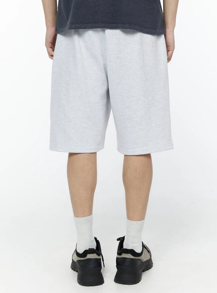 bermuda-training-shorts-ia530
