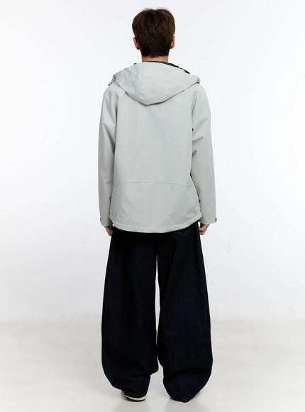 mens-wide-leg-casual-jeans-is530