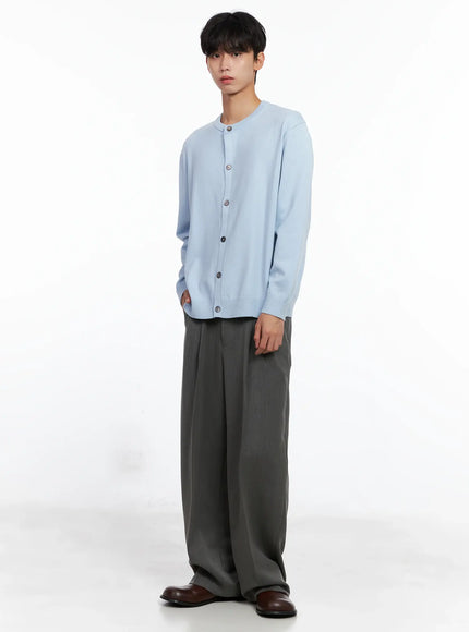 mens-classic-round-cardigan-is519