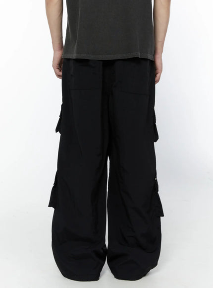 mens-relaxed-fit-cargo-pants-ia527