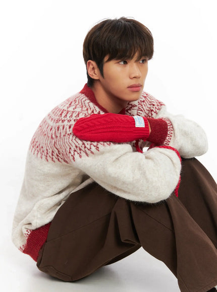 mens-nordic-pattern-cardigan-id511