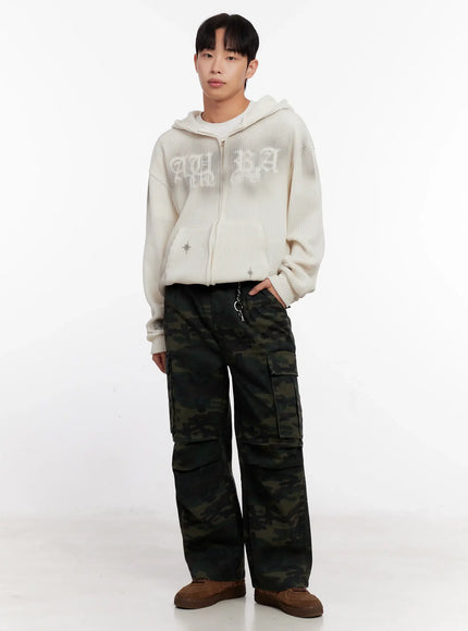 mens-camo-parachute-cargo-pants-io523