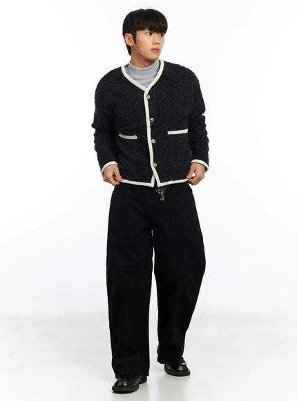 mens-neutral-tone-mock-neck-if504