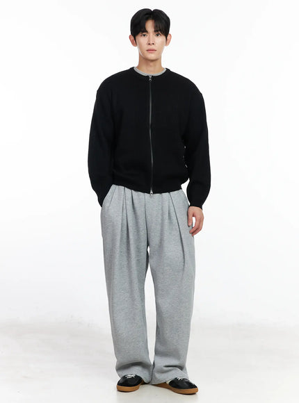 mens-wide-leg-pintuck-sweatpants-im518