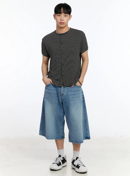mens-washed-wide-fit-jorts-ia507