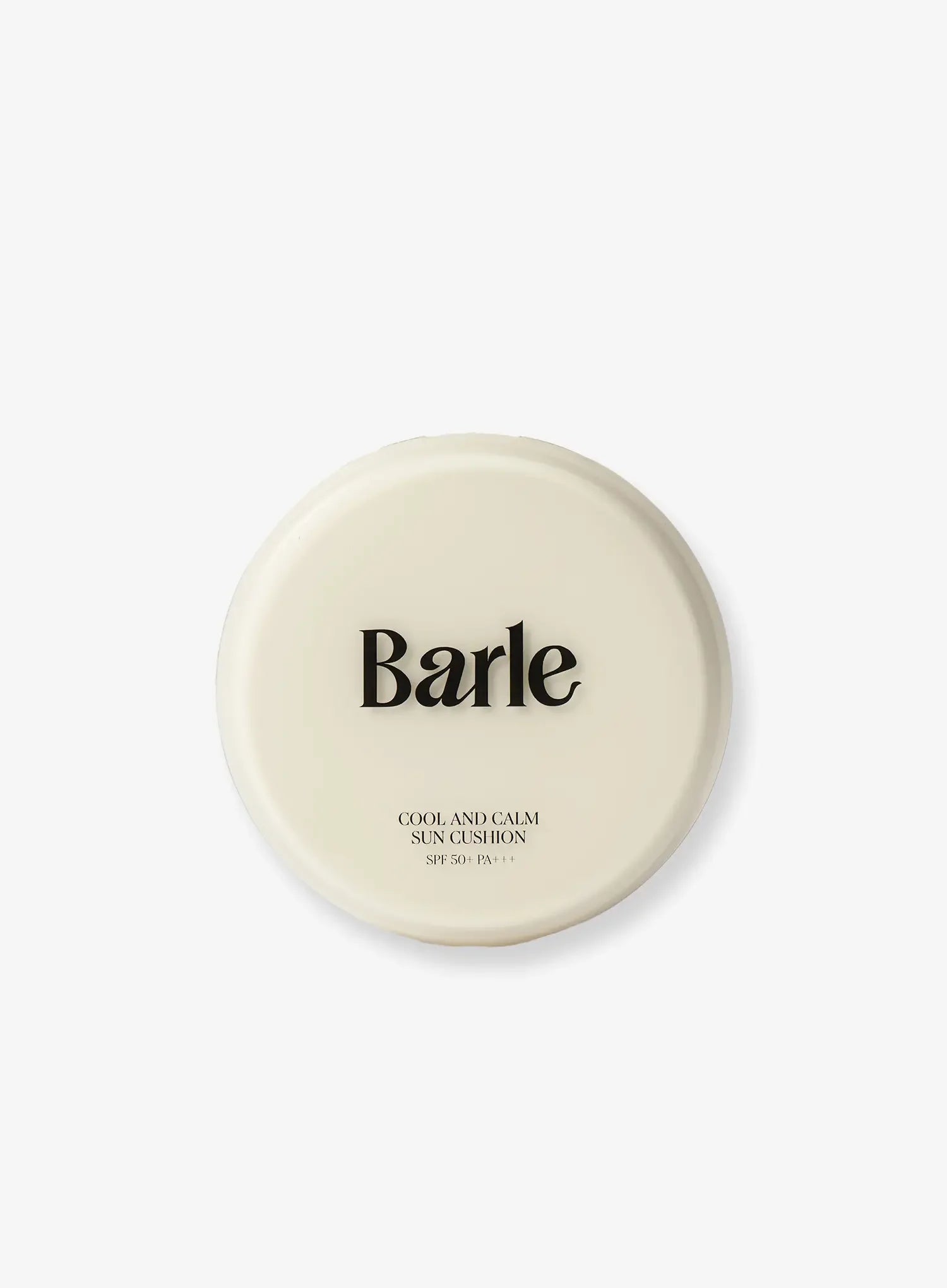 Cool And Calm Sun Cushion (SPF50+ PA+++) (13g)