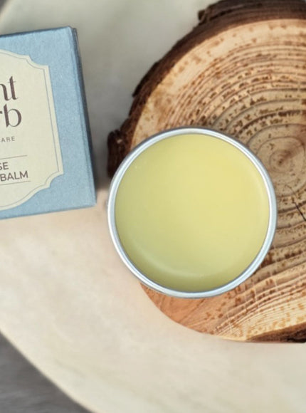 Nose Fresh Balm (15g)