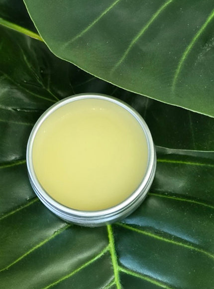 Nose Fresh Balm (15g)