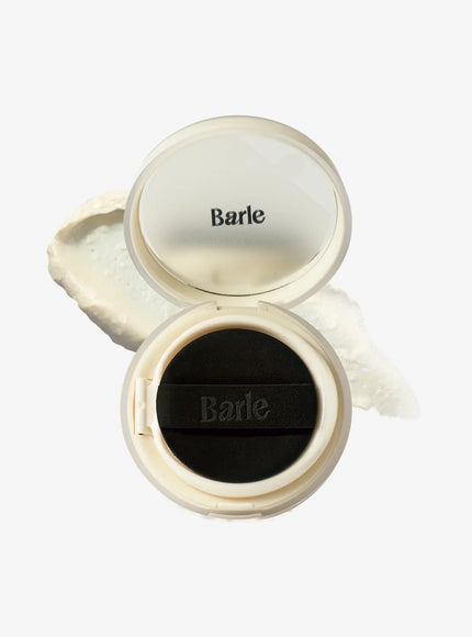 Cool And Calm Sun Cushion (SPF50+ PA+++) (13g)