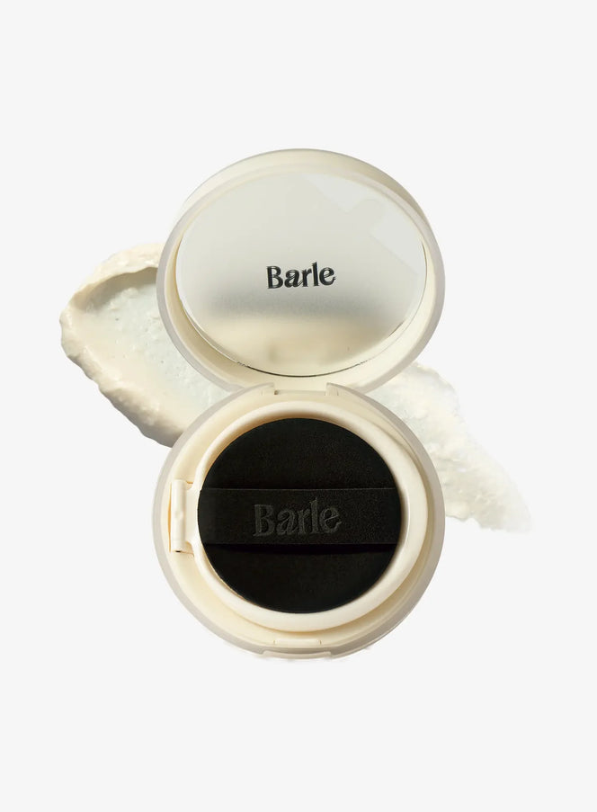 Cool And Calm Sun Cushion (SPF50+ PA+++) (13g)