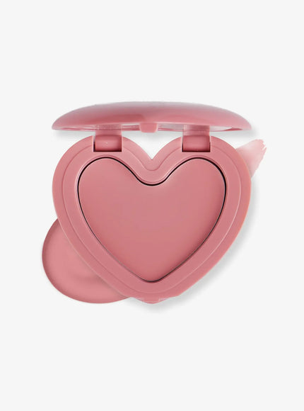 Luv Beam Cheek Balm (3.5g)