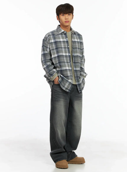 mens-fade-wide-leg-jeans-ij514