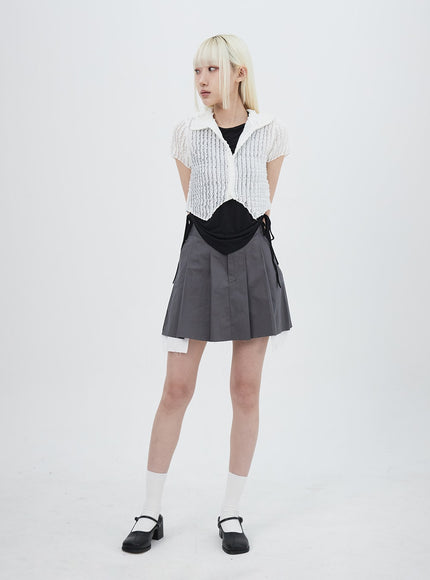 cropped-mesh-top-iu312