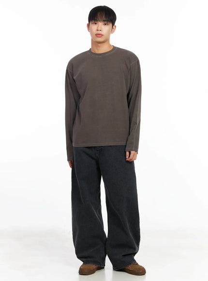 mens-relaxed-fit-jeans-im511