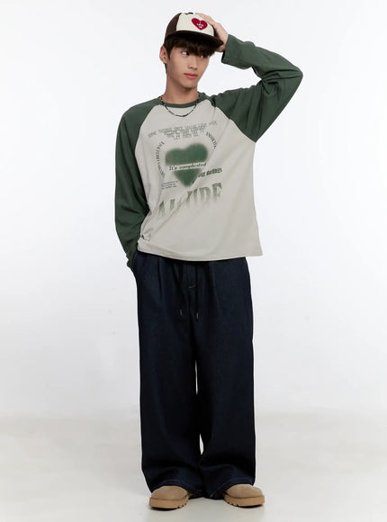 mens-graphic-jeans-dark-blue-is529